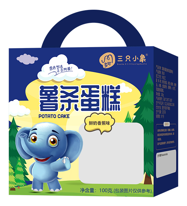  �����ֻС����l���� �r���㽶ζ