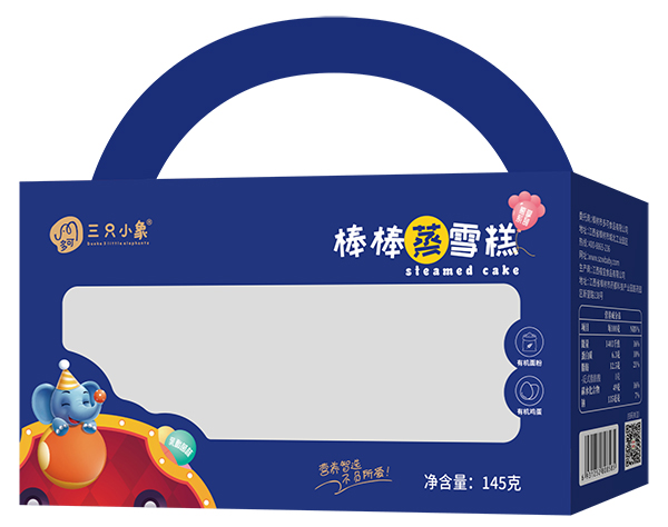  �����ֻС�������ѩ�� ����ϵ��