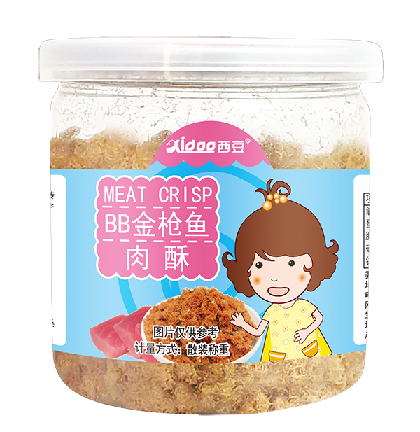  ���� ��������3