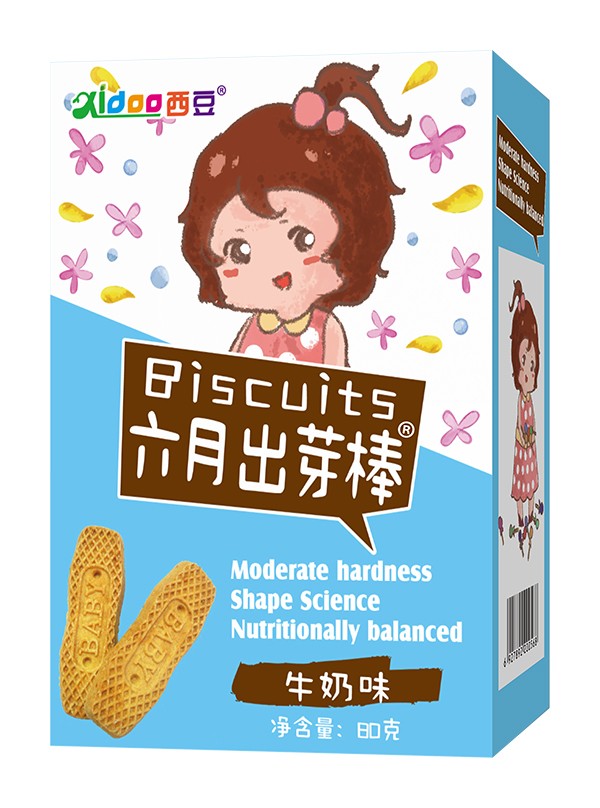  ����  ���³�ѿ�� ţ��ζ