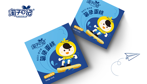 ������ӛ��l����