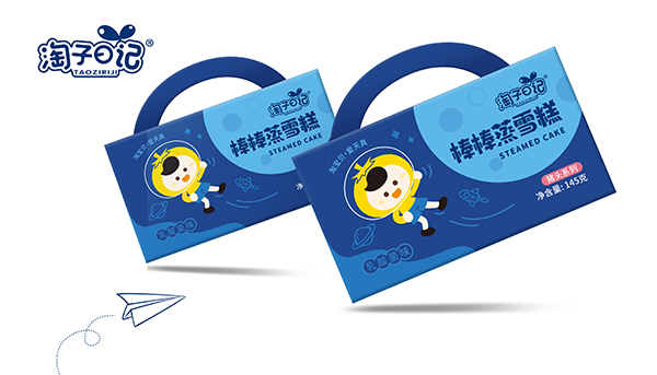  ������ӛ������ѩ�⣨�i�^��