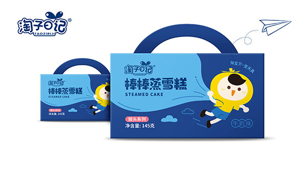 ������ӛ������ѩ�⣨���^��