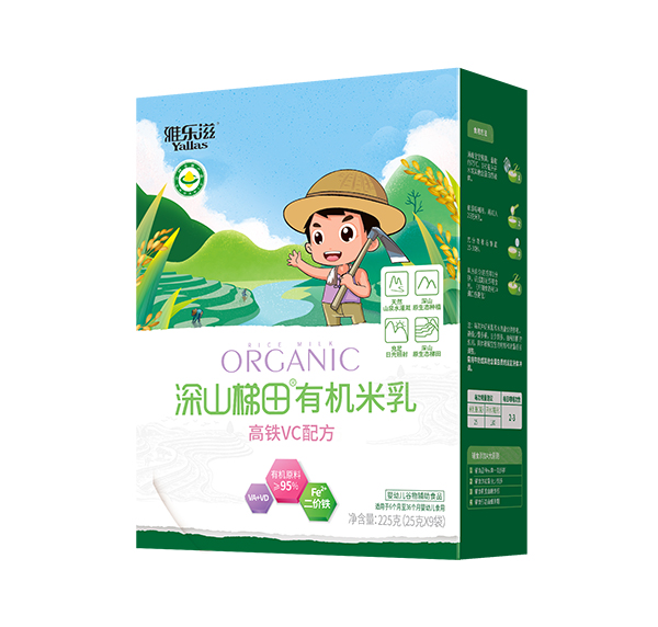 雅樂滋深山梯田有機(jī)米乳 高鐵VC配方 盒裝.jpg
