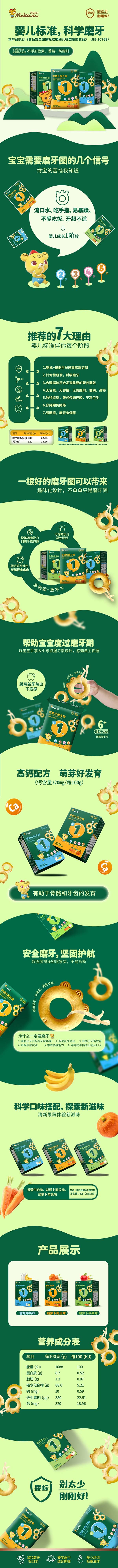麥歐歐嬰幼兒磨牙棒詳情.jpg 麥歐歐嬰幼兒磨牙棒詳情.jpg