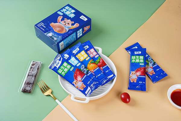  ůܰ������ˮ���l