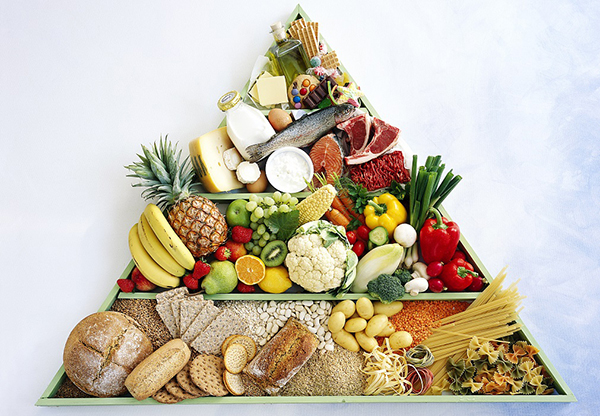 �߼�����������ǿɲ�һ�����ϻ������ԇԇ�@���У�