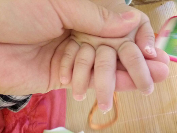 ������ÓƤ��ô�k��ԇԇ�߼�ɽ�������o��˪ѽ