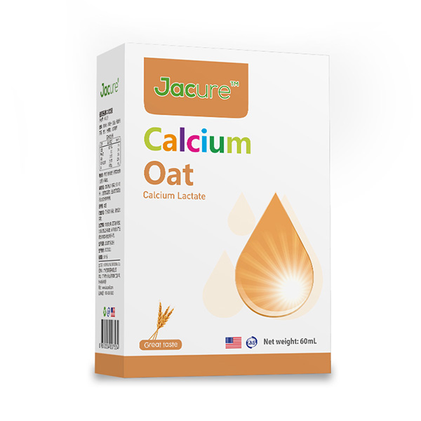 ���͘��}�΄� ���ʿ�����������