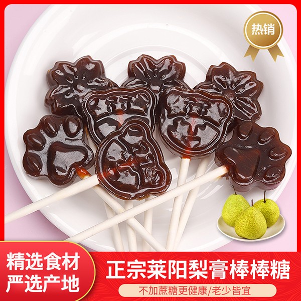 ��Ʒ���̣���С���������� ���Ν����ֽ��