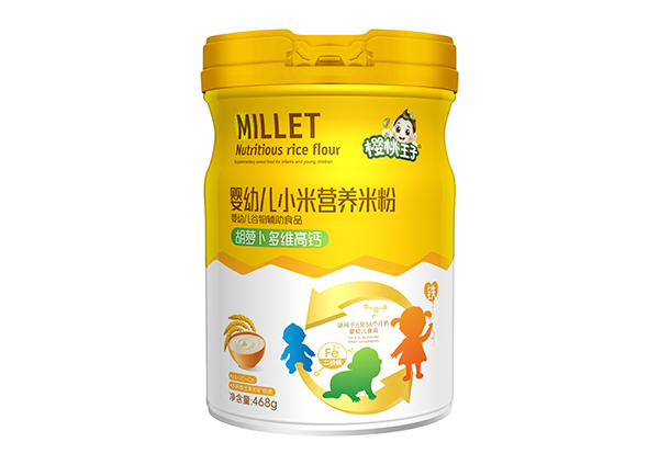 櫻桃王子?jì)胗變盒∶谞I養(yǎng)米粉 胡蘿卜多維高鈣 聽裝.jpg 櫻桃王子?jì)胗變盒∶谞I養(yǎng)米粉 胡蘿卜多維高鈣 聽裝.jpg