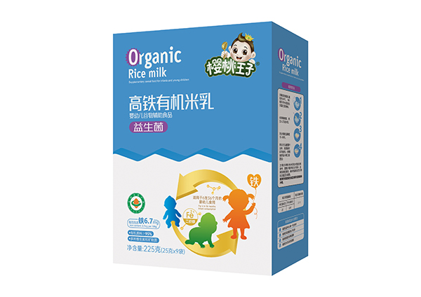 櫻桃王子高鐵有機(jī)米乳 益生菌 盒裝.jpg 櫻桃王子高鐵有機(jī)米乳 益生菌 盒裝.jpg