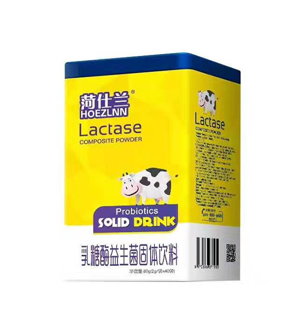 �����m����ø���������w��� ���i�Ƕ����m����ģʽ