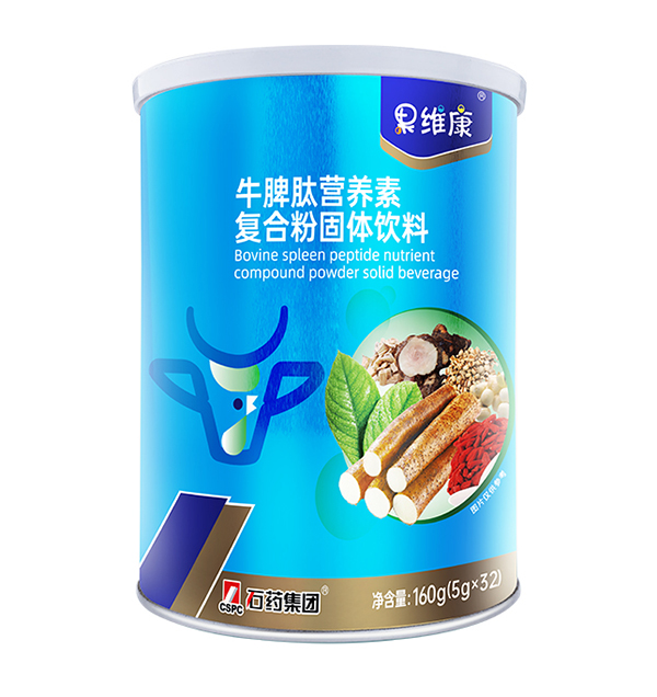 ���S��ţƢ�ĠI(y��ng)�B(y��ng)�؏�(f��)�Ϸ۹��w��ϻ�������