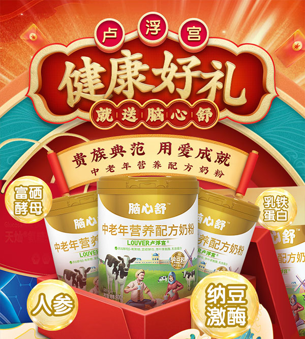 �X����������?du��)I�B(y��ng)�䷽�̷� ���u�K����ĩ��؛������