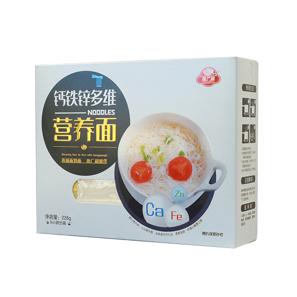 康廣利營養(yǎng)面 鈣鐵鋅多維.jpg