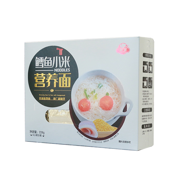  ���V���I�B(y��ng)�� �L�~С��