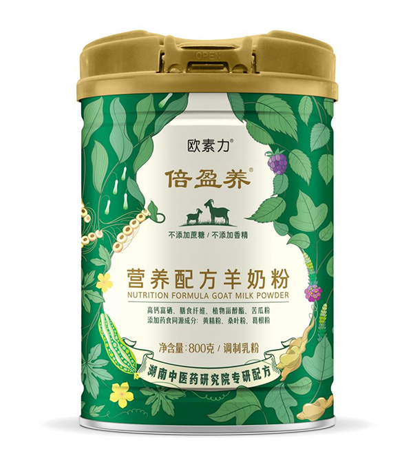 ��ӯ�B(y��ng)�I�B(y��ng)�䷽���̷� Ʒ�|(zh��)�^Ӳ�����J��