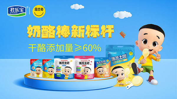 ���Ұ� ��(bi��o)�U��60%���ҝq֥ʿ�����Ұ��ذ�������