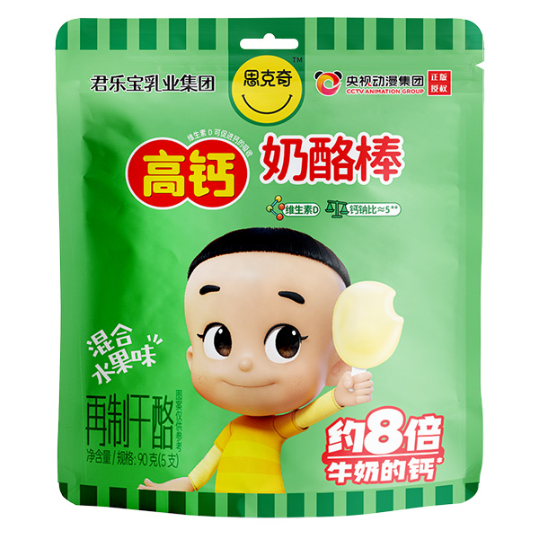 ˼������}���Ұ� �I(y��ng)�B(y��ng)��������ʳ