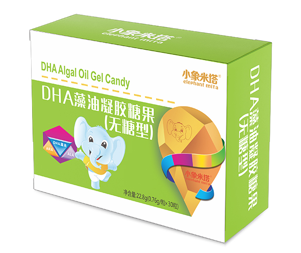 С������DHA�������z�ǹ�30��.jpg