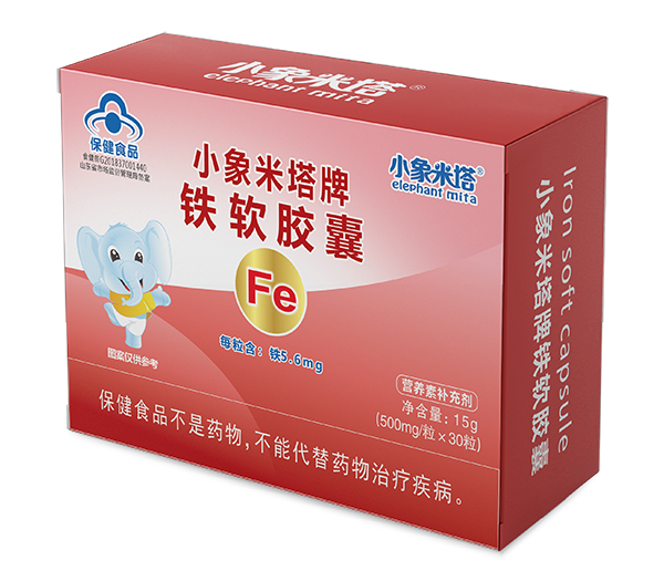 小象米塔牌鐵軟膠囊.jpg 小象米塔牌鐵軟膠囊.jpg