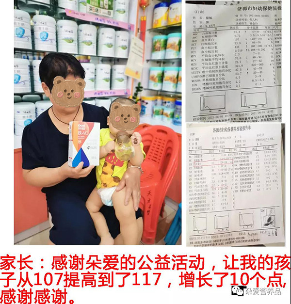 ���M�I(l��ng)ȡVC+�F�I�B(y��ng)���������ؚѪ��������Գ������L����2022�棡