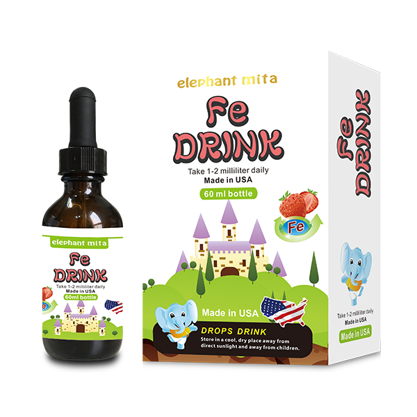 小象米塔elephant mita草莓風味飲品濃漿(高鐵).jpg 小象米塔elephant mita草莓風味飲品濃漿(高鐵).jpg