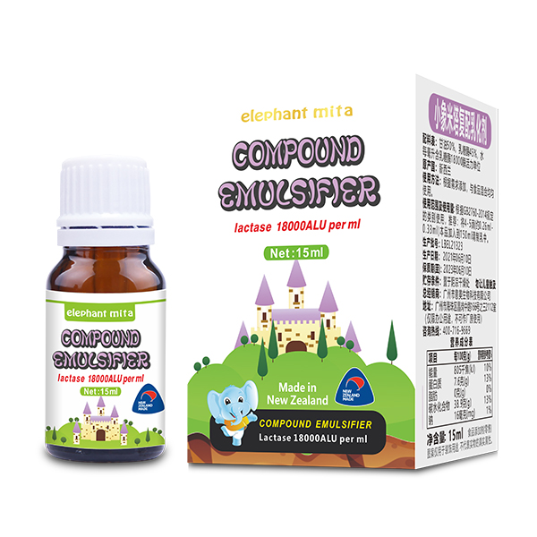 С������elephant mita��(f��)���黯��.jpg