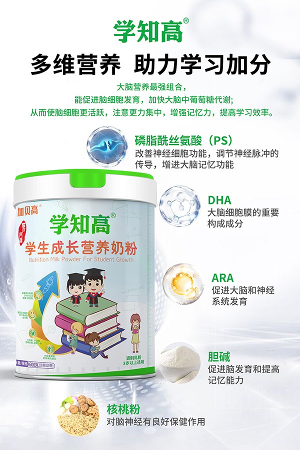 學(xué)知高學(xué)生成長營養(yǎng)奶粉6.jpg