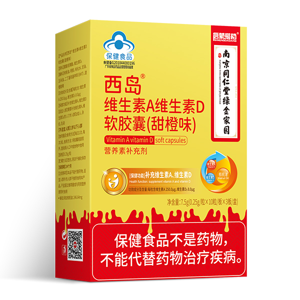 ɴnuSASDܛz _(ki)ͯw(yn)