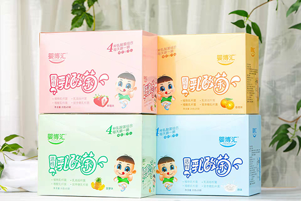 ÿ���һ�������ԕ��_�����벩�R�����������Ƭ�ǹ�ȫ��������