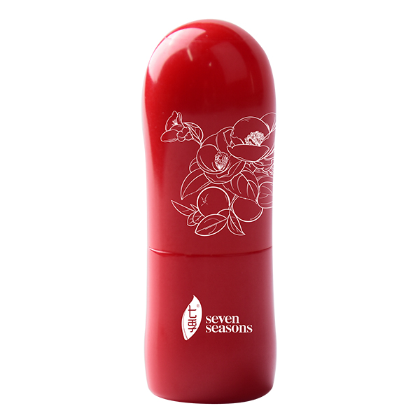  �߼��냺ɽ�蝙����