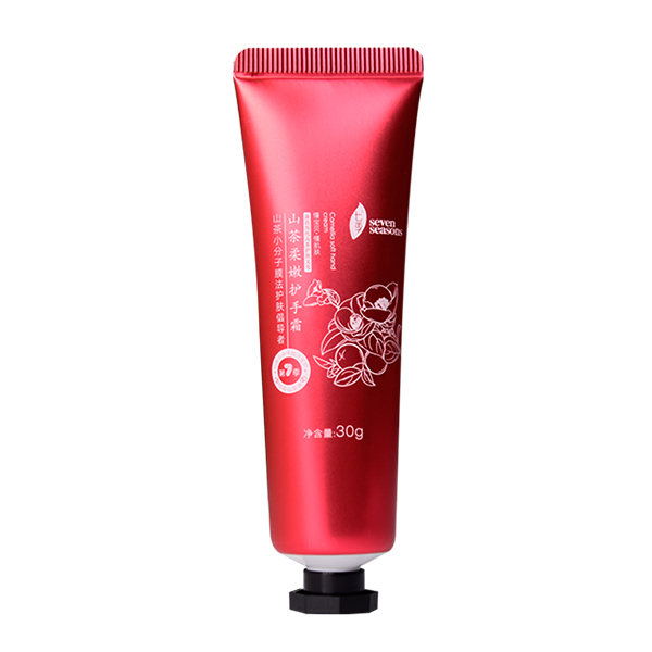  �߼�ɽ�������o��˪