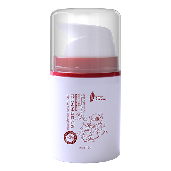  �߼��냺ɽ�����̝�˪