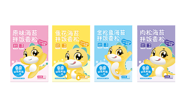  �H�H�(y��ng)��ͺ���̦�������ϵ��