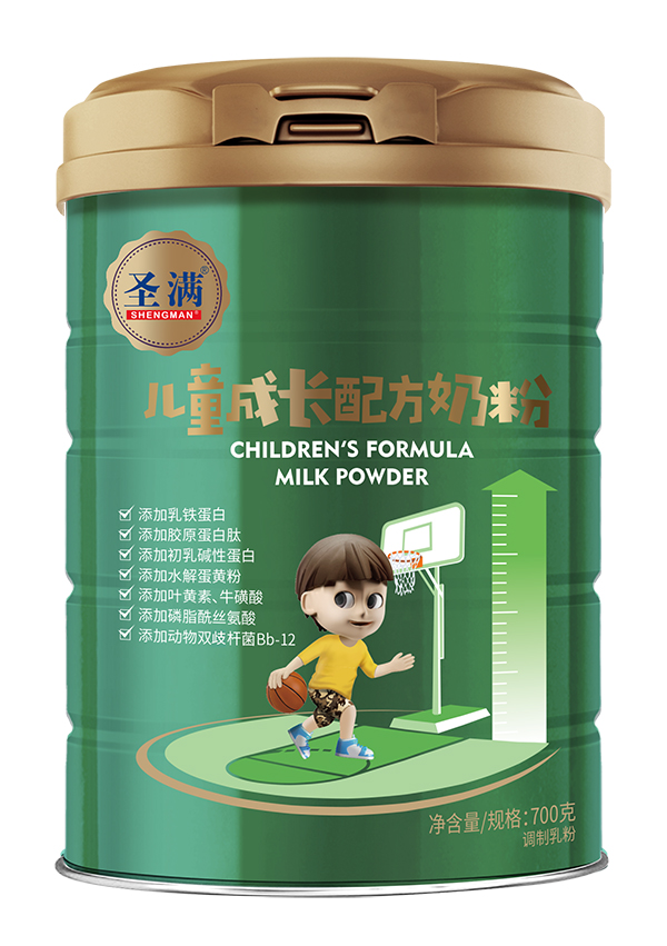 圣滿(mǎn)兒童成長(zhǎng)配方奶粉.jpg 圣滿(mǎn)兒童成長(zhǎng)配方奶粉.jpg