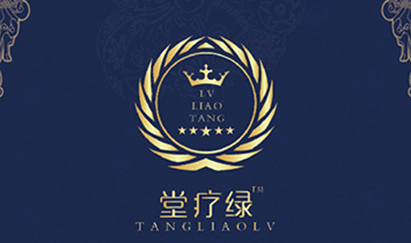 �G�����(xi��ng)Ŀ��ô�ӣ�������Щ��(y��u)��(sh��)���c(di��n)��