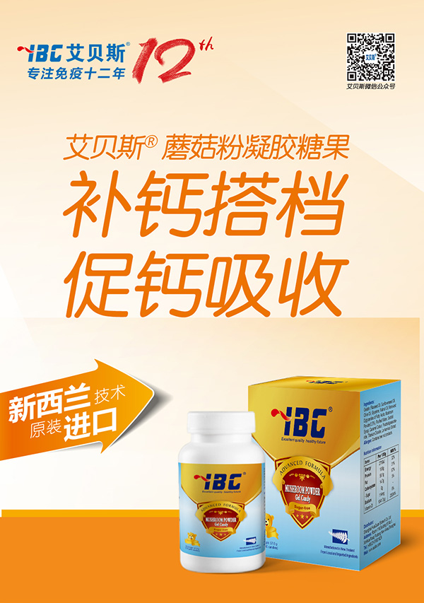 �ƌW(xu��)�a(b��)�}�����x��ؐ˹Ģ�������z�ǹ���