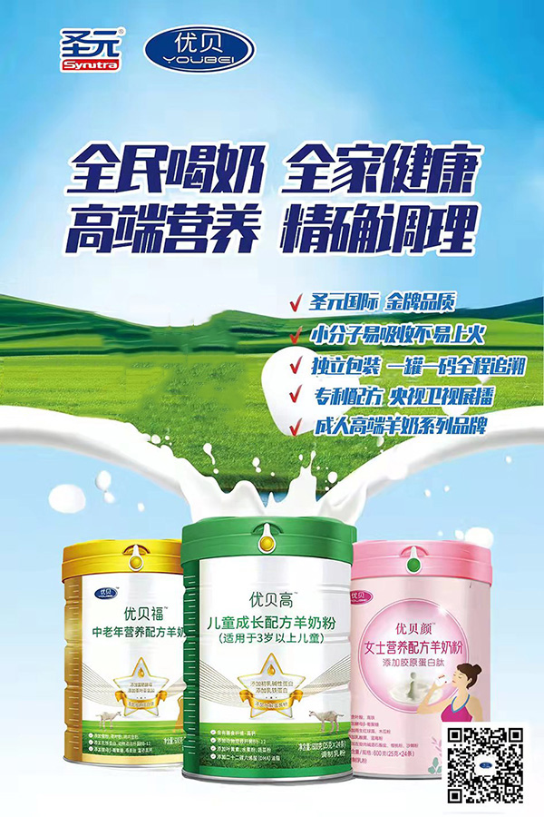 ��(y��u)ؐ �̷�.jpg