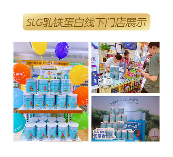 ����������ؐ˹SLG���F�����{(di��o)����� �ƌW(xu��)���䷽�I�B(y��ng)�����I(y��)