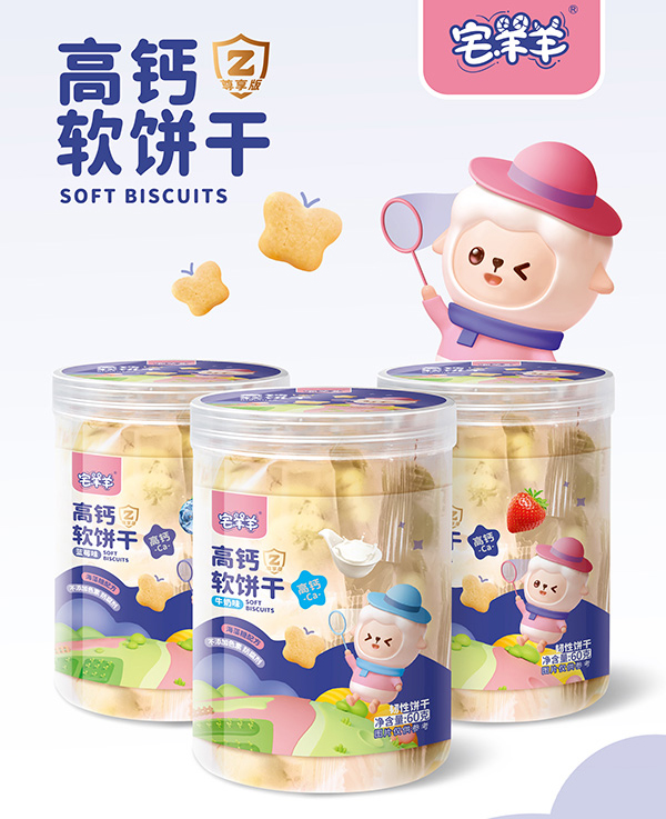 լ������}ܛ� ţ��ζ.jpg