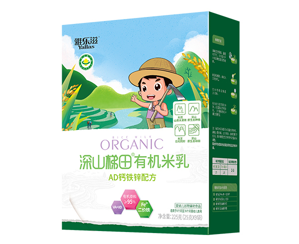 雅樂滋深山梯田有機米乳2.jpg 雅樂滋深山梯田有機米乳2.jpg