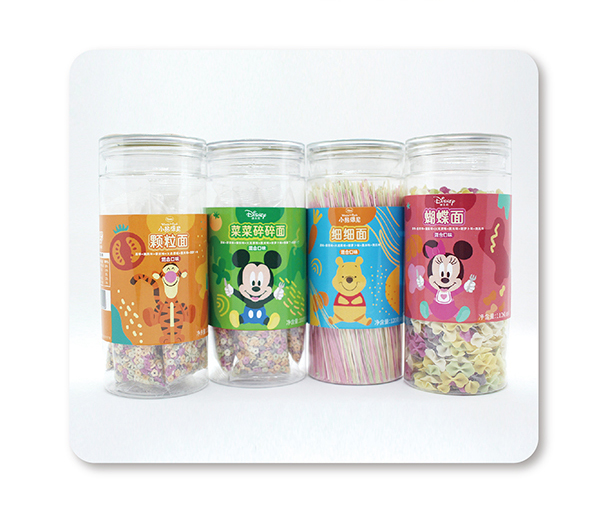 ��ʌ�ؐ��Ʒ���u�����ߠI�B(y��ng)����������ܽ����֭ɽ髗l������������������ζ��