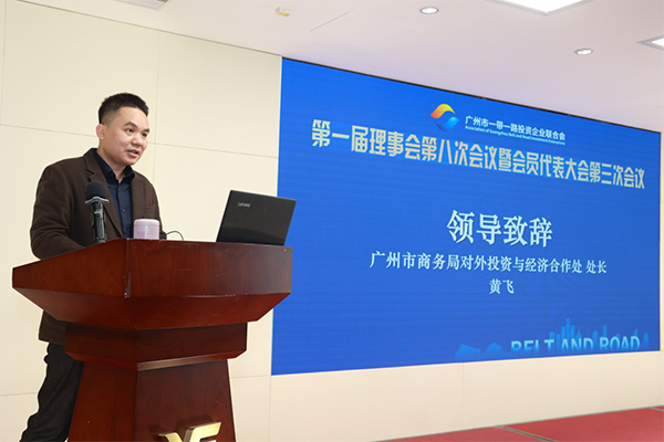 ��һ�����ٳ��l(f��) | �꘷��I(y��)��ϯ�V��һ��һ·Ͷ�Y��I(y��)(li��n)�ϕ�(hu��)��(hu��)�T�������(hu��)