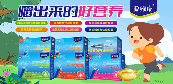 ���S������۸��}���z�ǹ� ֲ���ЙC�}Դ�o�����O(sh��)Ӌ