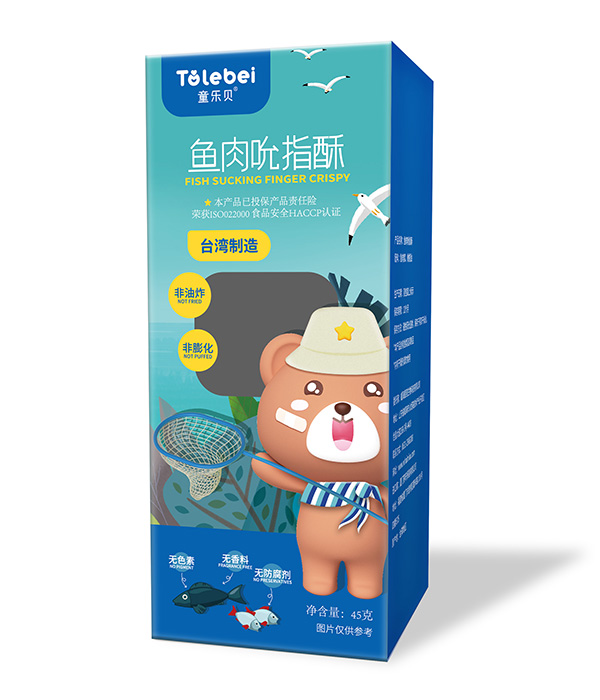  ͯ��ؐ�~��˱ָ��