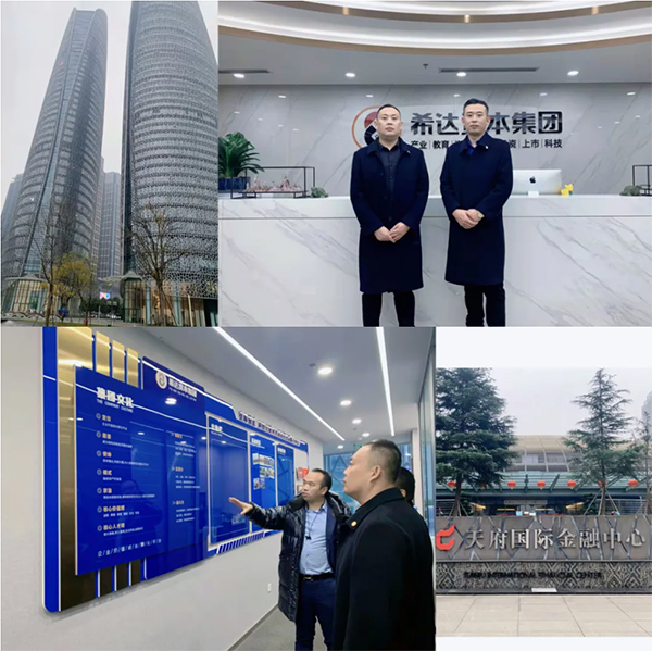 Ї֮Fϯϣ_YKʢs@НI(y)