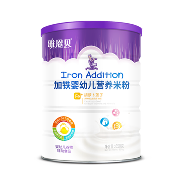 �Ŷ�ؐ���F�I�B(y��ng)�׷� ���I(y��)�àI�B(y��ng)�P�۳��L����