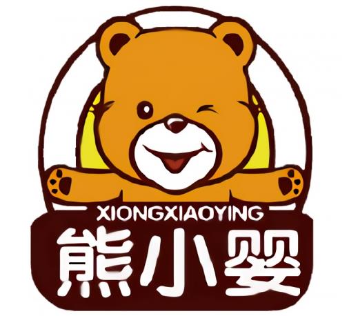 熊小嬰.jpg 熊小嬰.jpg